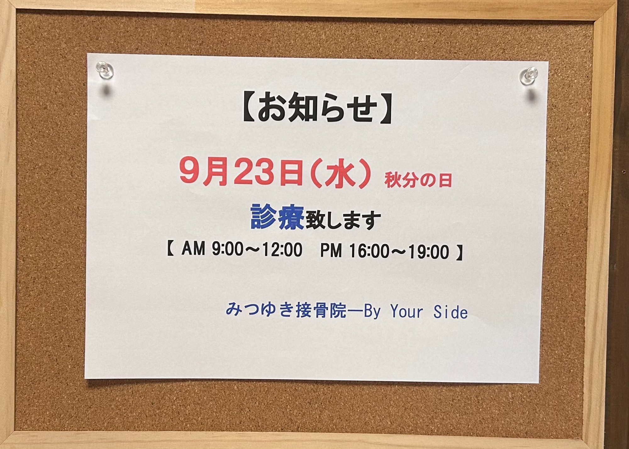 MSM配合マグリートマッサージクリーム